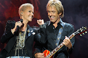 Roxette
