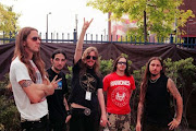 Opeth