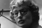 Blossom Dearie