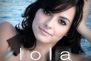 Lola