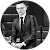 Wojtek Potaszkin Wojtek Potaszkin