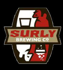 [image%255B6%255D.png]