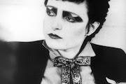 Siouxsie