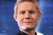 Rhydian