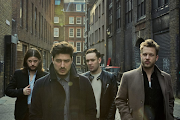 Mumford & Sons