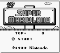 Super_Mario_Land_GBC_ScreenShot1