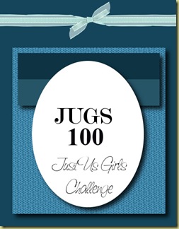 JUGS100