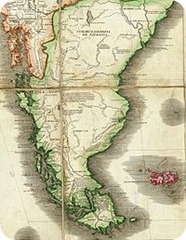 patagonia_mapa_antifuo