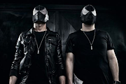 The Bloody Beetroots