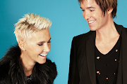 Roxette