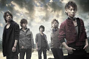 Uverworld