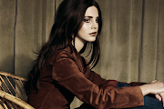 Lana Del Rey