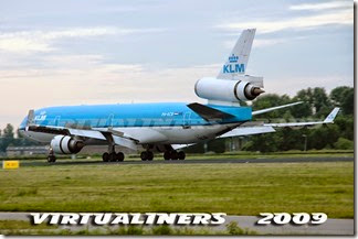 EHAM_KLM_MD-11_PH-KCB_BL-07