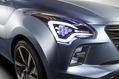 Hyundai-Hexa-Space-7