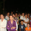 [BinhGiaWeb: 5592] Giáo xứ Vinh Hà Bế mạc tháng Mân côi 2011