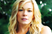 LeAnn Rimes