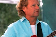 Lee Ritenour