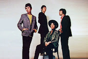 Small Faces