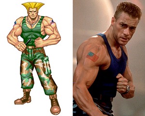 street-fighter-guile