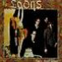 Inside Out Your Mind