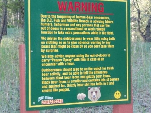 [grizzly_bear_warning_sign500x3732.jpg]