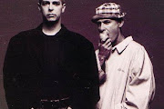Pet Shop Boys