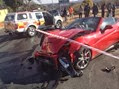 ferrari-california-crash-south-africa-johannesburg-september-2013