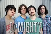 I The Mighty