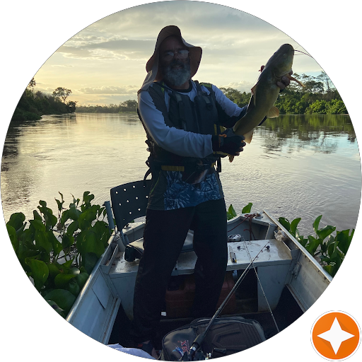 Neidimar batista tereza