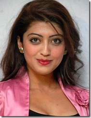 Praneetha Hot in Brahma Movie Stills, Brahma Kannada Movie Upendra Pranitha
