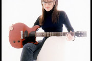 Lisa Loeb