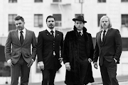 Rival Sons