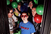 Hot Chip