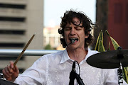 Gotye