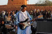 Bombino