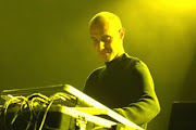 Vitalic