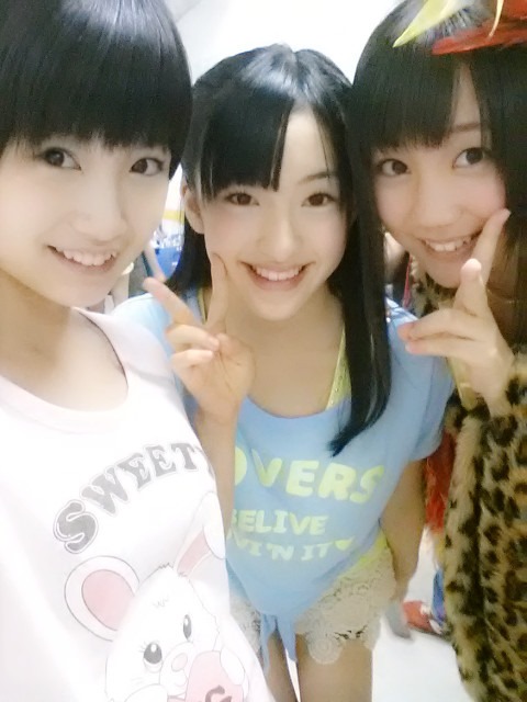 [58_1%255B2%255D.jpg]