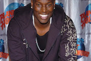 Tyrese