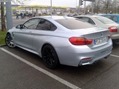 New-BMW-M4-Silverstone-8