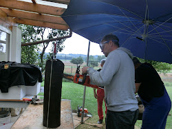 Burgenland 2012 - 089