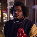 Michael Christmas