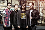 Sleeping With Sirens