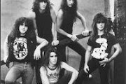 Anthrax
