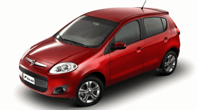 [Novo%2520Fiat%2520Palio%255B3%255D.gif]