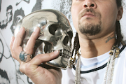 Bizzy Bone