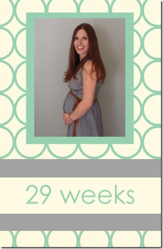 29-weeks