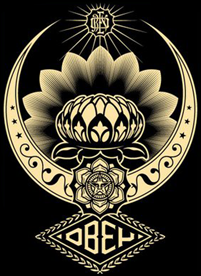03BEY_Experience 03BEY_Experience