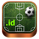 Bola Reminder - Indonesia APK