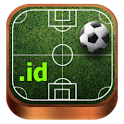 Bola Reminder – Indonesia logo