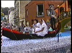 2002.08.18-028 Venise 1